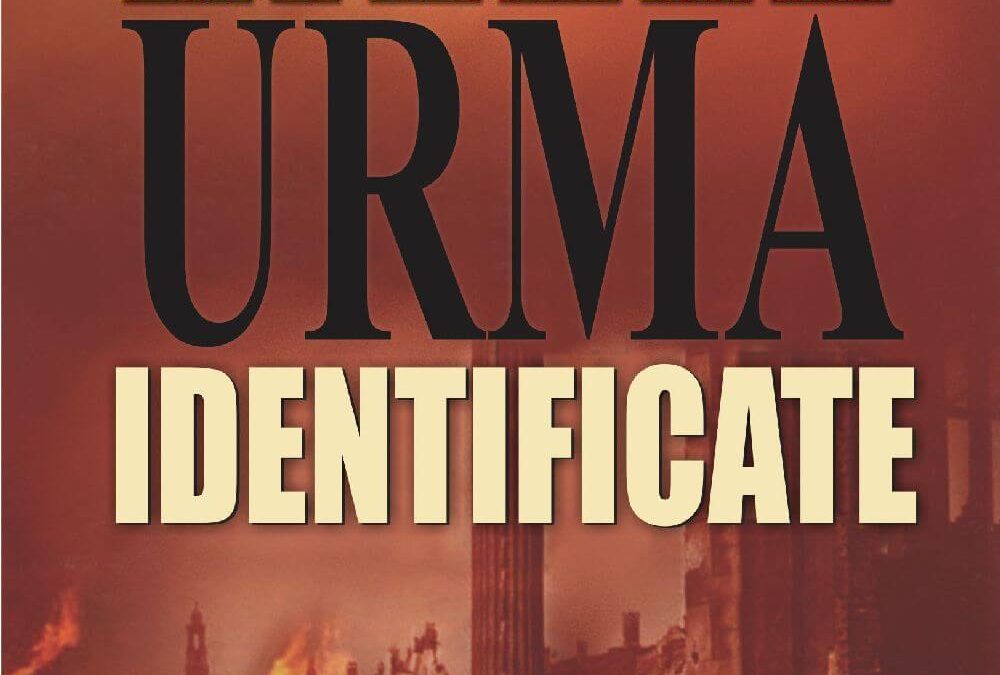 Zilele din urmă identificate